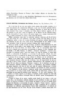 giornale/LO10010814/1942/unico/00000127