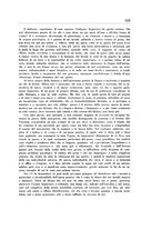 giornale/LO10010814/1942/unico/00000129