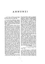 giornale/LO10010814/1942/unico/00000131