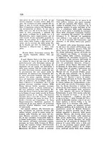 giornale/LO10010814/1942/unico/00000132