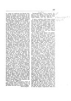 giornale/LO10010814/1942/unico/00000133
