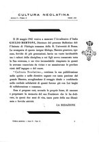 giornale/LO10010814/1942/unico/00000139