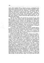 giornale/LO10010814/1942/unico/00000144