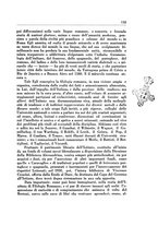 giornale/LO10010814/1942/unico/00000145