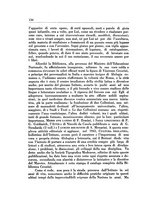 giornale/LO10010814/1942/unico/00000146