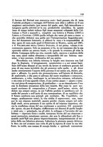 giornale/LO10010814/1942/unico/00000147