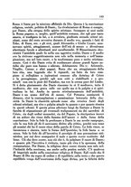 giornale/LO10010814/1942/unico/00000155