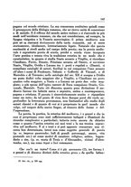 giornale/LO10010814/1942/unico/00000159