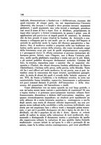 giornale/LO10010814/1942/unico/00000160