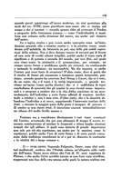 giornale/LO10010814/1942/unico/00000161