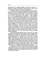 giornale/LO10010814/1942/unico/00000162