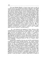 giornale/LO10010814/1942/unico/00000164