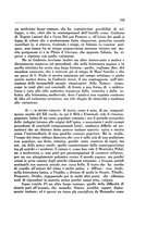 giornale/LO10010814/1942/unico/00000165