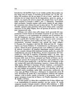 giornale/LO10010814/1942/unico/00000166