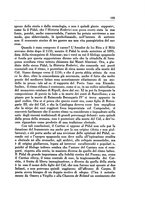 giornale/LO10010814/1942/unico/00000167