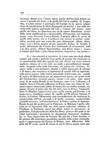 giornale/LO10010814/1942/unico/00000168