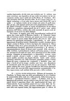 giornale/LO10010814/1942/unico/00000169