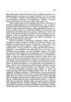 giornale/LO10010814/1942/unico/00000171