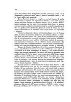 giornale/LO10010814/1942/unico/00000172