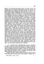 giornale/LO10010814/1942/unico/00000173