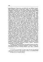 giornale/LO10010814/1942/unico/00000174