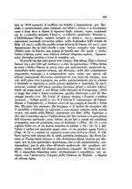 giornale/LO10010814/1942/unico/00000177