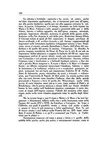 giornale/LO10010814/1942/unico/00000178