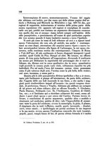 giornale/LO10010814/1942/unico/00000180