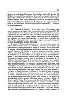 giornale/LO10010814/1942/unico/00000181