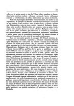 giornale/LO10010814/1942/unico/00000183