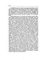 giornale/LO10010814/1942/unico/00000184