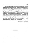 giornale/LO10010814/1942/unico/00000185