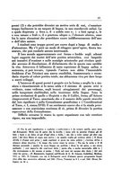 giornale/LO10010814/1942/unico/00000187