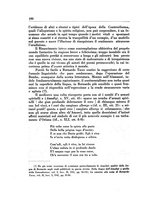 giornale/LO10010814/1942/unico/00000192