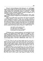 giornale/LO10010814/1942/unico/00000193