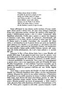 giornale/LO10010814/1942/unico/00000201