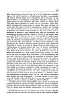 giornale/LO10010814/1942/unico/00000209