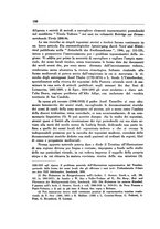 giornale/LO10010814/1942/unico/00000210