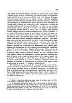 giornale/LO10010814/1942/unico/00000211