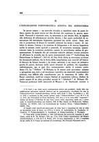 giornale/LO10010814/1942/unico/00000212