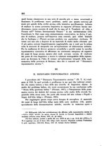 giornale/LO10010814/1942/unico/00000214