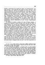 giornale/LO10010814/1942/unico/00000215