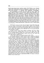 giornale/LO10010814/1942/unico/00000216