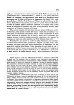 giornale/LO10010814/1942/unico/00000217