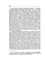 giornale/LO10010814/1942/unico/00000218