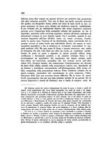 giornale/LO10010814/1942/unico/00000220