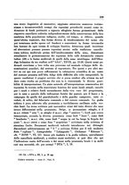 giornale/LO10010814/1942/unico/00000221