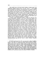 giornale/LO10010814/1942/unico/00000222