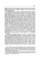 giornale/LO10010814/1942/unico/00000223