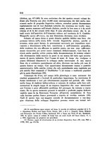 giornale/LO10010814/1942/unico/00000224